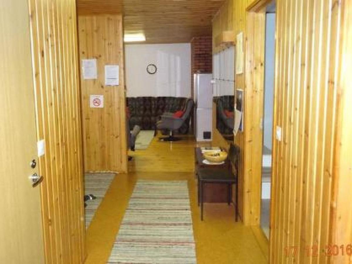 Holiday Home Ellilae By Interhome Palonurmi エクステリア 写真