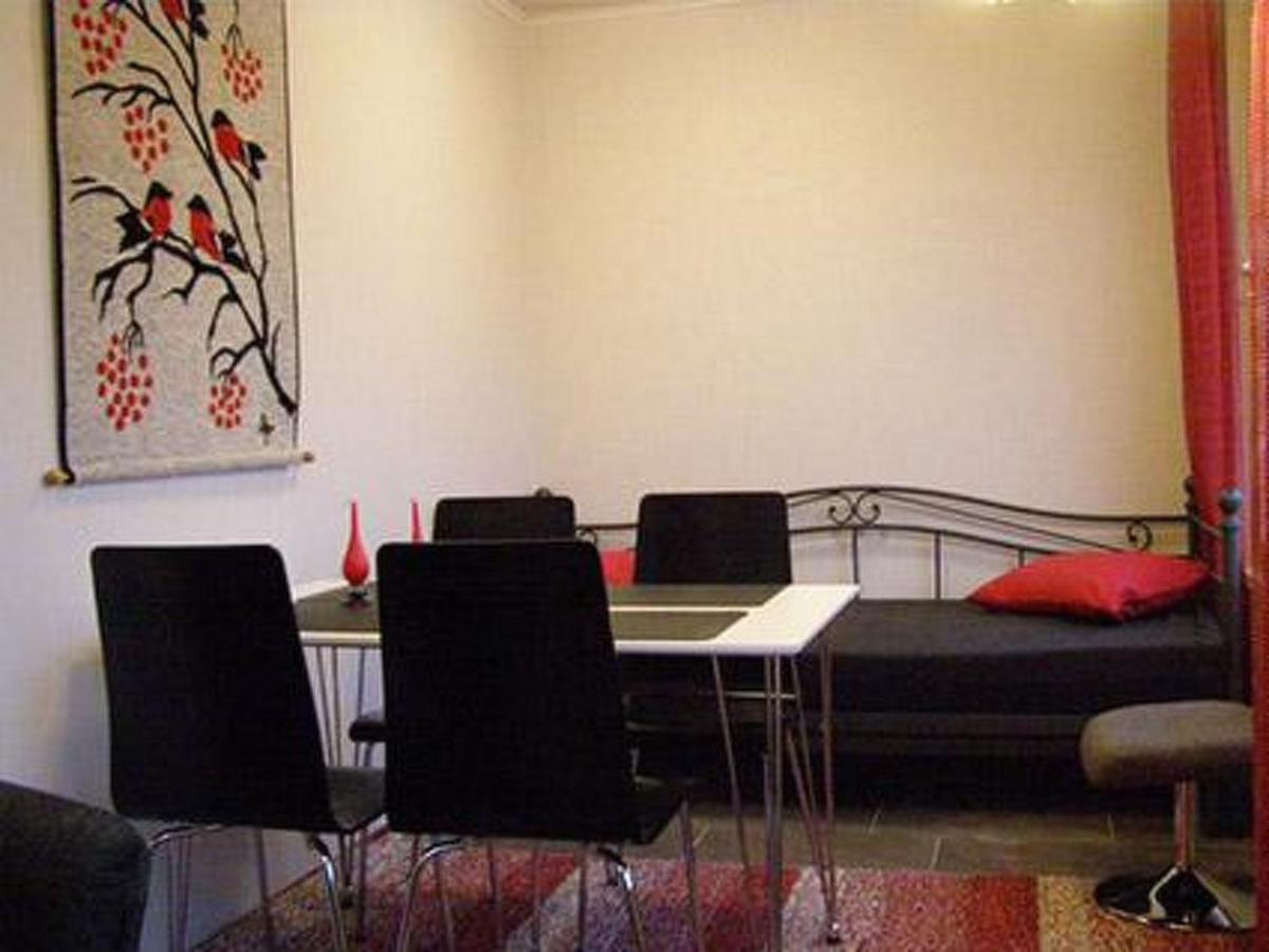 Holiday Home Ellilae By Interhome Palonurmi エクステリア 写真