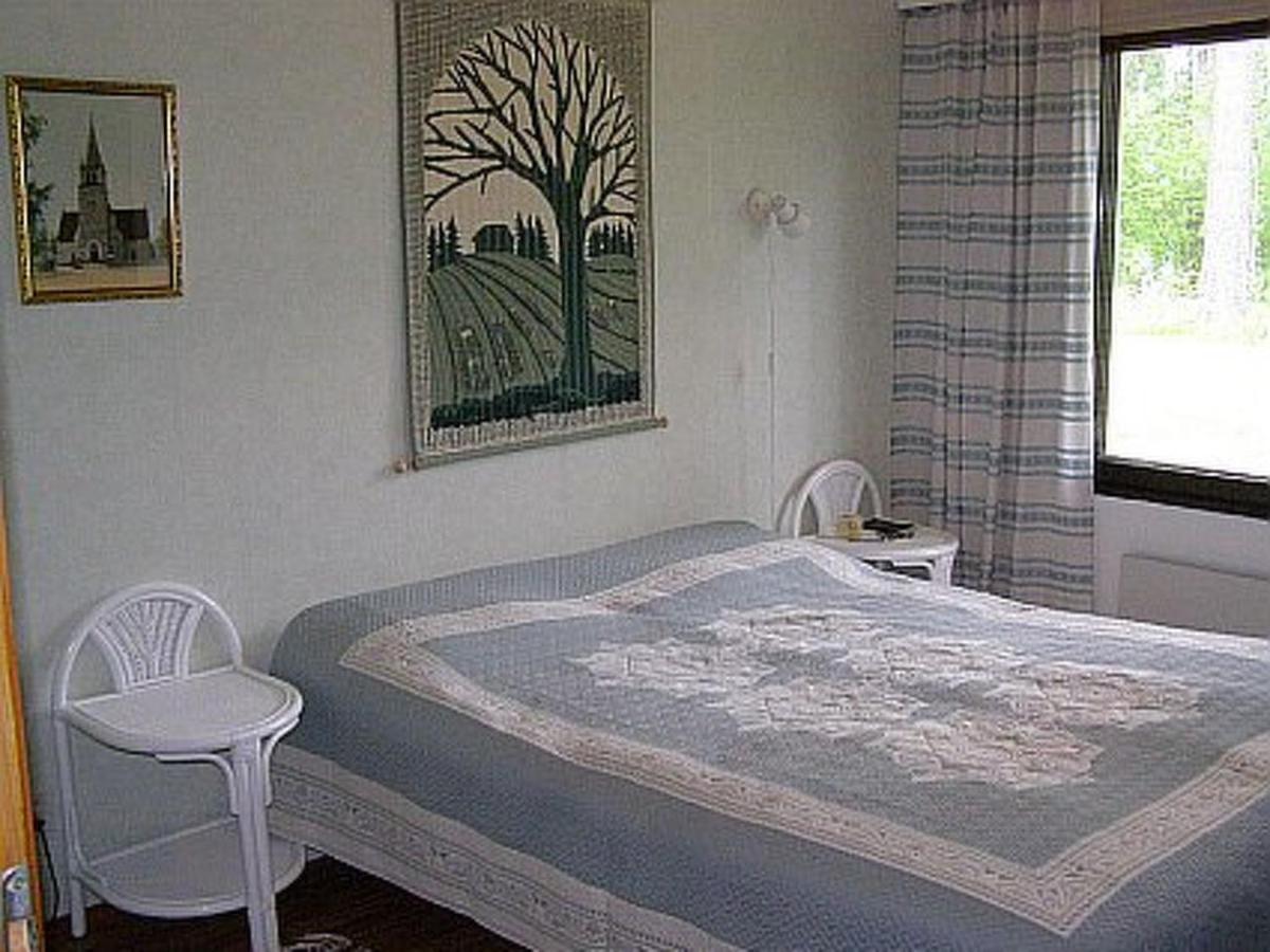 Holiday Home Ellilae By Interhome Palonurmi エクステリア 写真