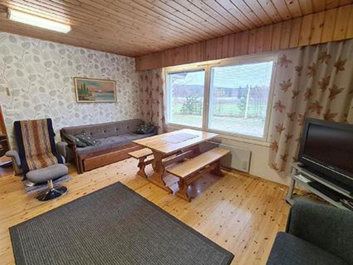 Holiday Home Ellilae By Interhome Palonurmi エクステリア 写真