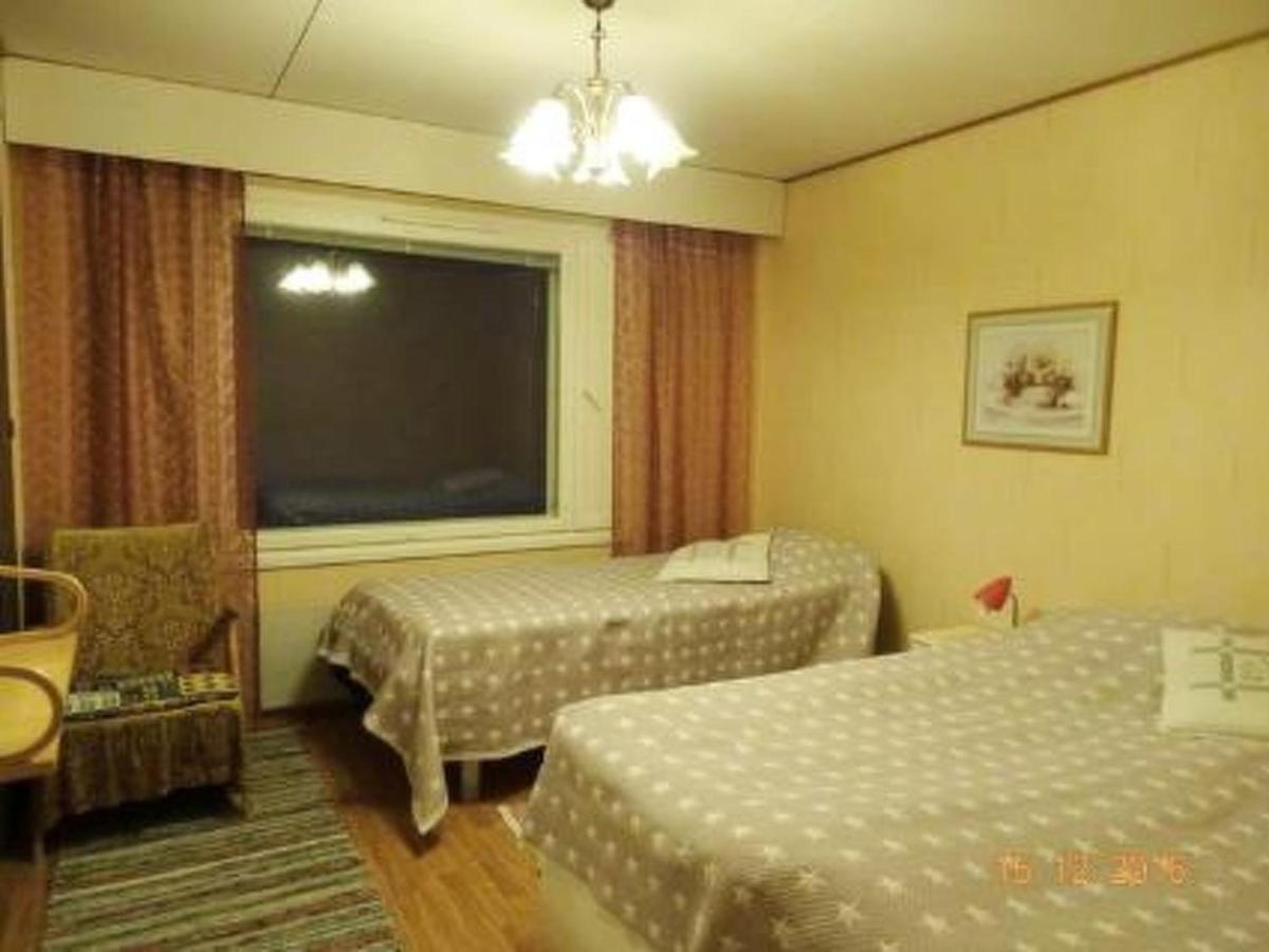 Holiday Home Ellilae By Interhome Palonurmi エクステリア 写真